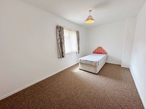 Bed Two- click for photo gallery